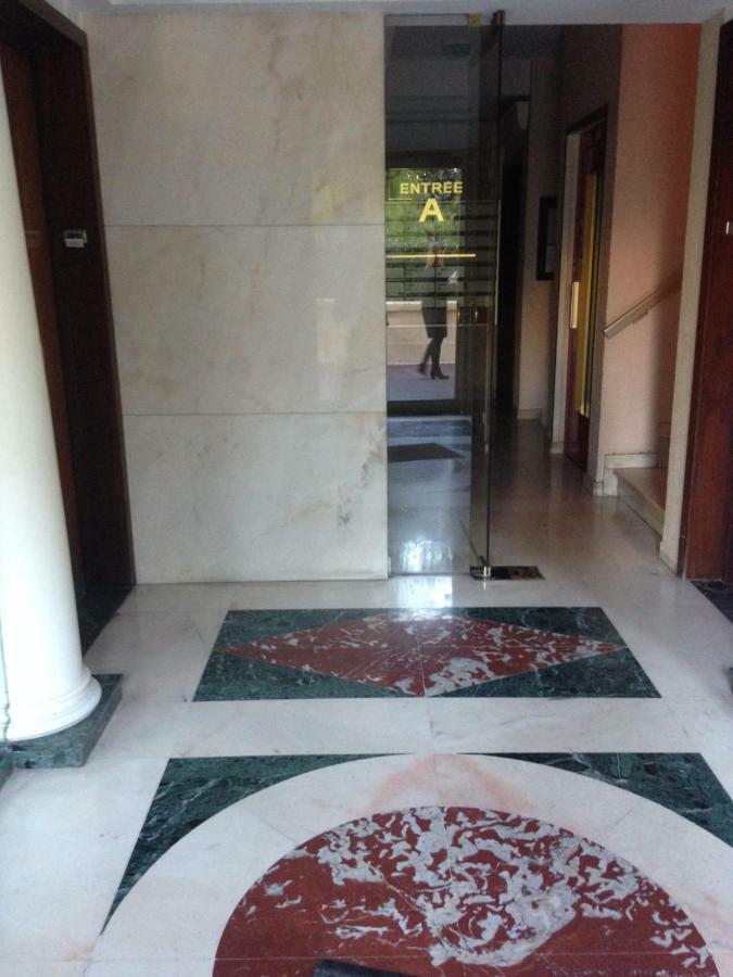 Le Cros De Cagnes Apartment Bagian luar foto