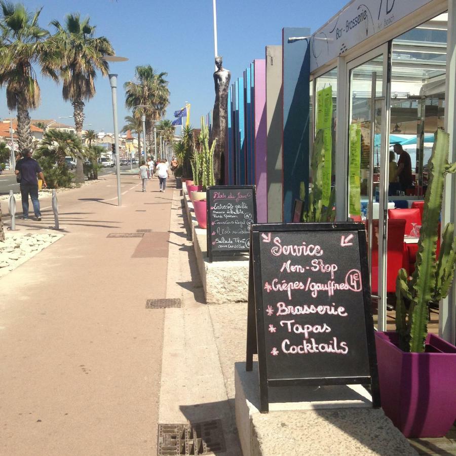 Le Cros De Cagnes Apartment Bagian luar foto