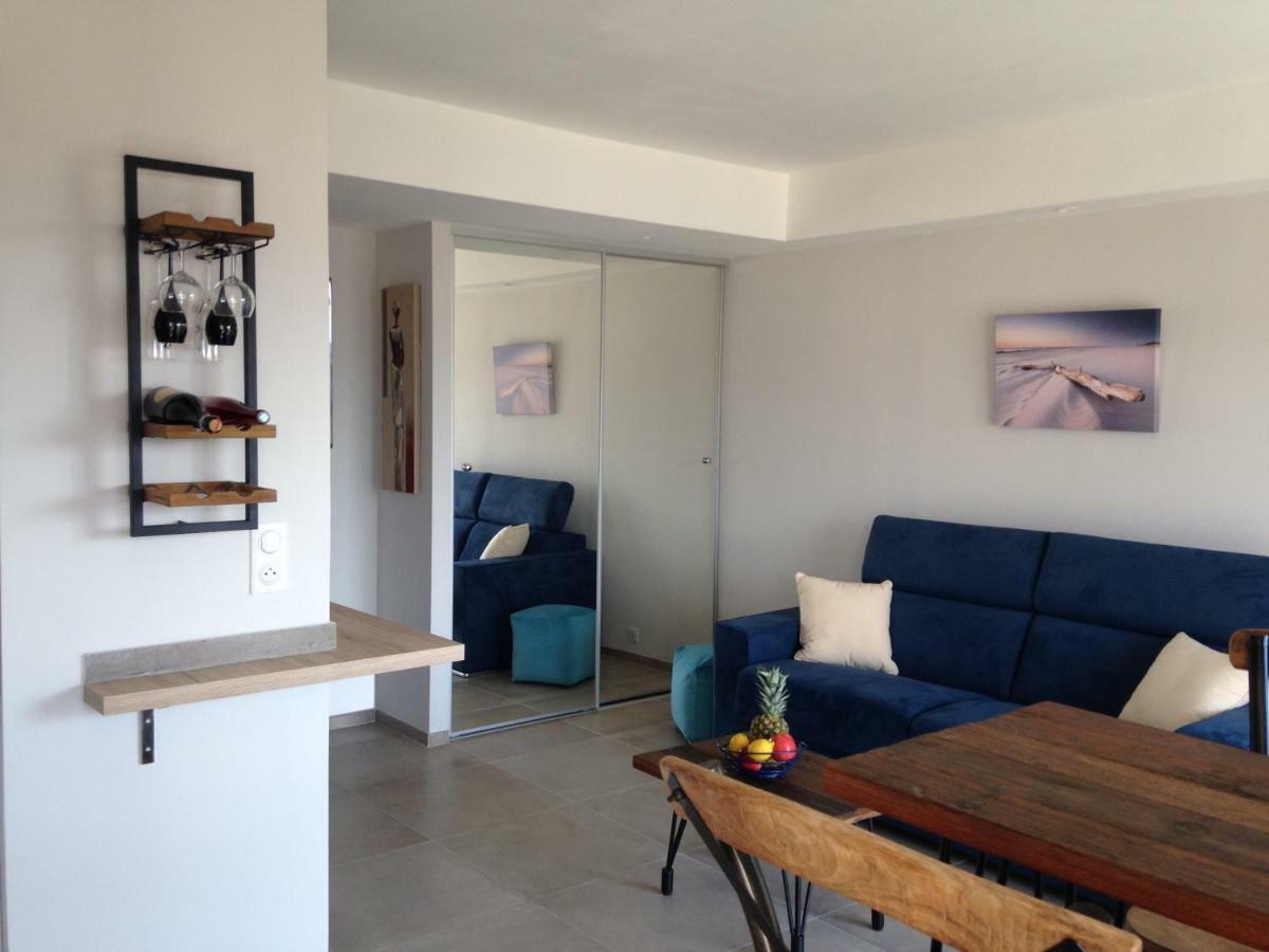 Le Cros De Cagnes Apartment Bagian luar foto
